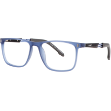 WALKER 88604 C2 CLIP ON 51 szemüvegkeret
