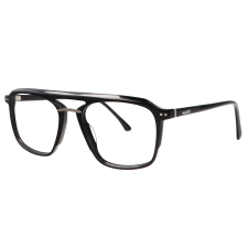 WALKER A22711 C1 szemüvegkeret