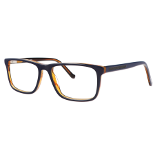 WALKER A22713 C4 szemüvegkeret