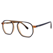 WALKER A23302 C3 szemüvegkeret