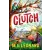 Walker Books Ltd Clutch | M. G. Leonard