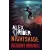 Walker Books Ltd Nightshade | Anthony Horowitz