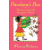 Walker Books Ltd Pandora's Box and Perseus and the Gorgon's Head | Marcia Williams