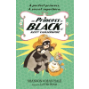 Walker Books Ltd Princess in Black and the Kitty Catastrophe – Shannon Hale,Dean Hale (Puha kötésű)