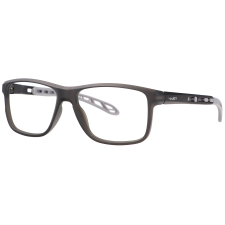 WALKER DS-7284 C5 szemüvegkeret