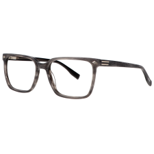 WALKER HA1022 57 C3 szemüvegkeret