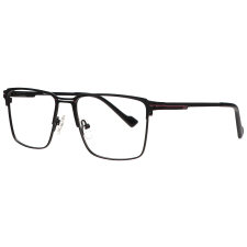 WALKER ML009 C1 szemüvegkeret