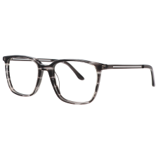 WALKER OLD7142 C3 52 szemüvegkeret