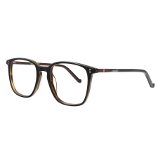 WALKER OLD7381 C6 51 szemüvegkeret