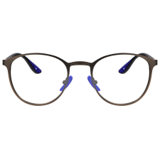 WALKER RB6355M C3 szemüvegkeret