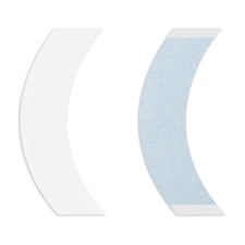  Walker Tape Bumerang Blue CC, kétoldalú paróka ragasztószalag, 36 db paróka