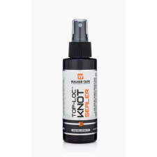 Walker Tape csomó rögzítő, 118 ml paróka