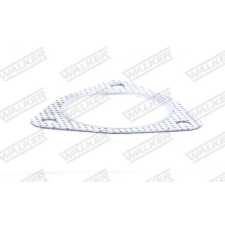 WALKER tömítés, kipufogócső WALKER 80135 autóalkatrész