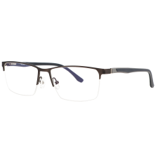WALKER WS-1832 C5 szemüvegkeret