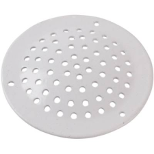 Wallair Ventilátor rács, alumínium, Wallair N35850 (N35850) beépíthető gépek kiegészítői