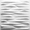 WallArt 3D Falpanel - Valeria (perem) - WallArt