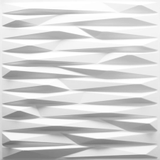 WallArt 412838 Valeria 3D falpanel 12 pcs GA-WA24 építőanyag