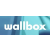 Wallbox Pulsar Plus 22kW Power Boost kábel tartóval fehér 7m WB-PP-22kW-7M-T2-W-CSOMAG-HOLDER