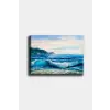  Wallity Decorative Canvas Painting Multicolor 1007211319-5070