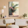  Wallity Decorative Canvas Painting Multicolor 4570BSRC-010