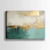  Wallity Decorative Canvas Painting Multicolor KNV10262 - 70100