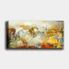  Wallity Decorative Canvas Painting Multicolor YTY1031399096841_50120