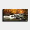  Wallity Decorative Canvas Painting Multicolor YTY110245898_50120
