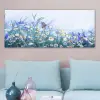  Wallity Decorative Canvas Painting Multicolor YTY321428297209_50120
