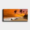  Wallity Decorative Canvas Painting Multicolor YTY349859369_50120