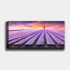  Wallity Decorative Canvas Painting Multicolor YTY390629938_50120