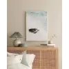  Wallity Dekoratív Többszínű Vászonkép Artcanvas31