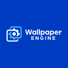 Wallpaper Engine Team Wallpaper Engine (1 eszköz / Lifetime) (Steam) (EU) (Elektronikus licenc) videójáték