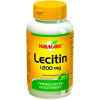 Walmark Lecitin Kapszula 1200mg - Walmark, 30db