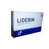Walmark Liderin Tabletta (6db)