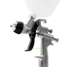 Walmec 823022 SLIM Xlight S HTE Fényezőpisztoly 2.2 autóápoló eszköz
