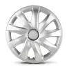 Walser Dísztárcsa 15" DRIFTER - 4 db - WALSER