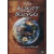 Walt Disney Áldott bolygó DVD -