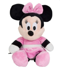 Walt Disney S Minnie Flopsies plüss játék 25 cm, WD2300214 plüssfigura