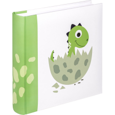 Walther - Baby Album Little - Dino fényképalbum