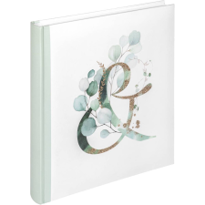 Walther - Esküvői album Everlasting fényképalbum