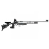 Walther Hämmerli AR20 Silver Pro Diopter irányzékkal