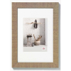 Walther HO040C Home 34,6x44,6 Képkeret - Bézs (HO040C)