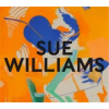 Walther Konig Sue Williams. What Now | Luisa Ziaja