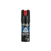 Walther Prosecur gázspray