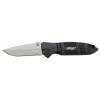 Walther Silver TacKnife STK egykezes bicska