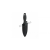 Walther SKD(Strap Knife Dagger) tőr
