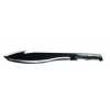 Walther Walther Macheta Mach Tac1