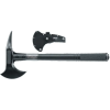 Walther Walther taktikai tomahawk