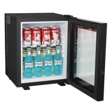 Wama TOP26-LTG hűtőgép, hűtőszekrény