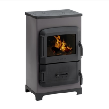 Wamsler Trendy 6 kályha, kandalló